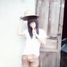 终极一家